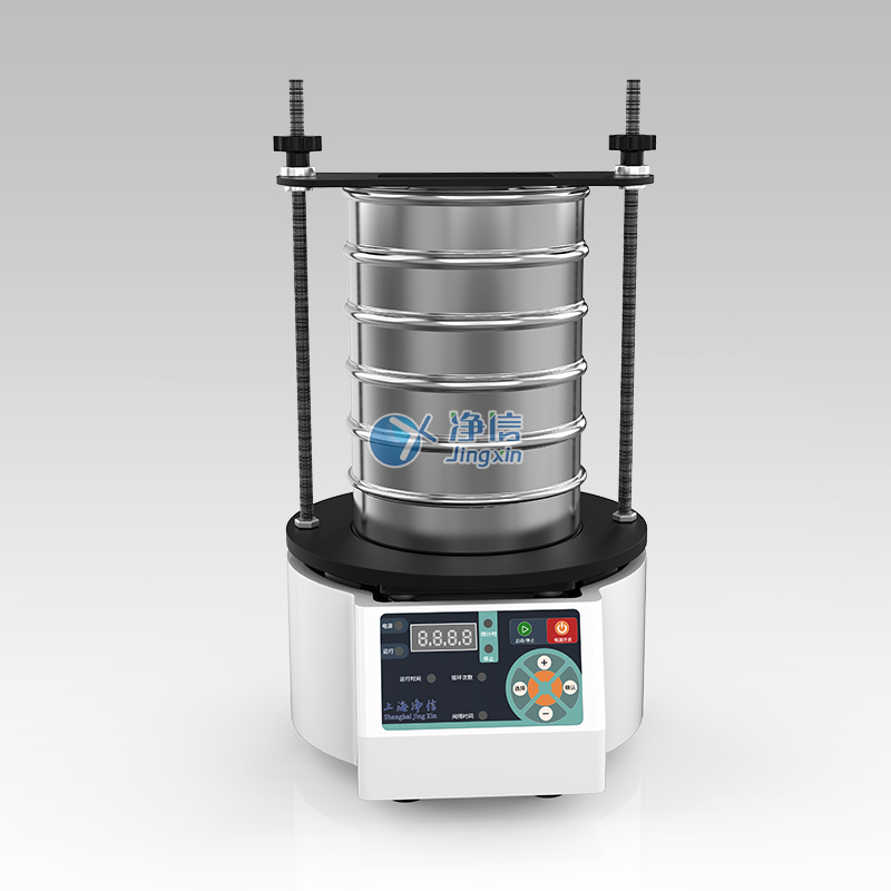 1764746310797209.jpg 1764746310797209.jpg